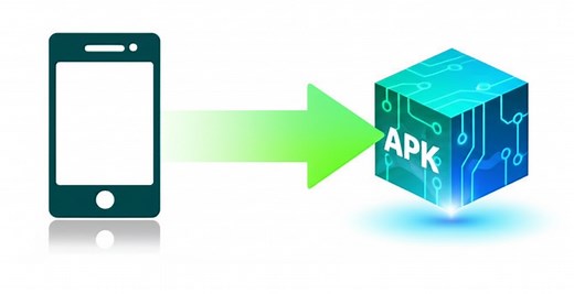 Que es APK: guía completa para entender y usar archivos en Android