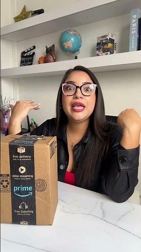 The trick to finding the best discounts on Amazon... few people know this 👀💸
