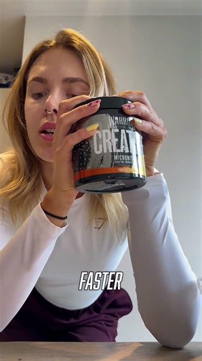 Better micronization = better absorption.