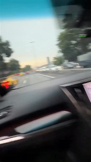 The 5 most expensive Lamborghini in the world #top5 #expensive #lamborghini | Top5expensive