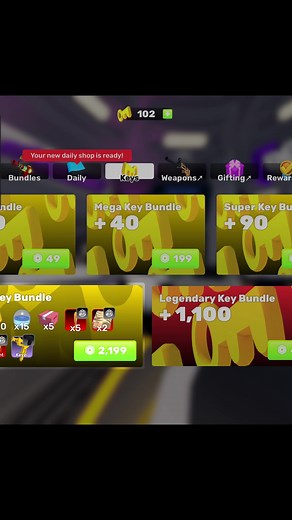Roblox Rivals Update: Key Changes and Strategies