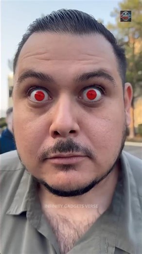 Superhero Gadgets In Real Life #shorts #superhero #gadgets