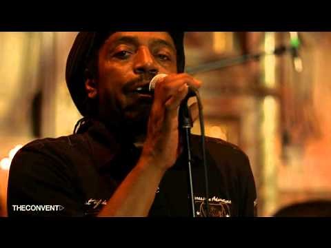 Dreadzone Different Planets