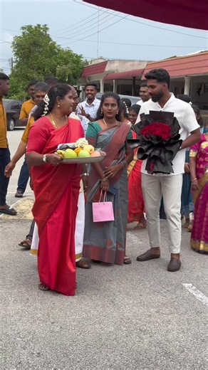 Sissy's Bride Seeing Ceremony | Heartwarming Bride To Be Video Compilation