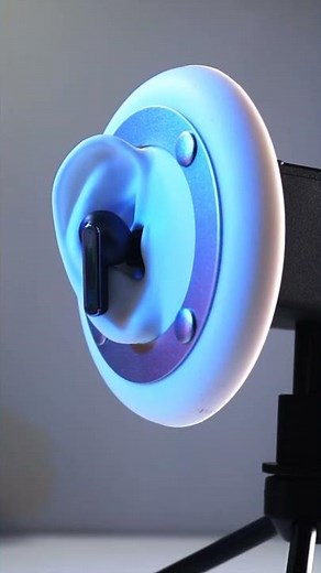 JBL Live Pro 2 TWS - Audio Test #shorts