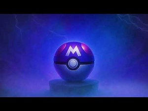 🟣 3H Pokémon Lofi Legacy – Chill Beats from All Seasons & Games to Relax/Study