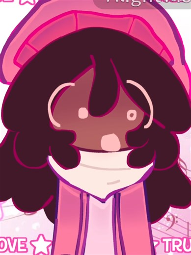 Muffy's Exciting Roblox Adventure Unlocked!