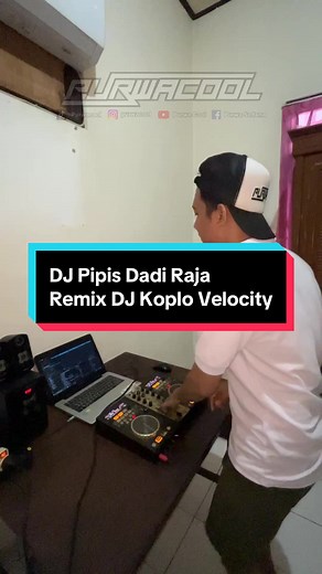 Yuk Ramaikan Soundnya guys😁🕺🏻 #pestarasaakhirtahun #lagubaliviral #fyp #djbali