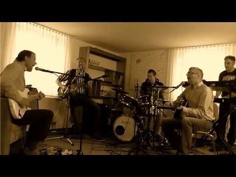 Remember The Beatles - Nowhere Man