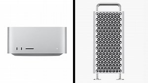 Mac Studio vs Mac Pro: Which Apple desktop suits your work best?