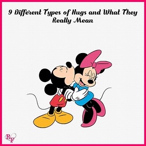 Romance Flash on Reels