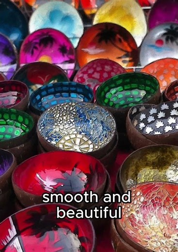 The Origin of the Plate