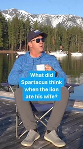 3.3K views · 70 reactions | Dad Jokes Compilation 2 #dadjokes #docktok | DockTok | Facebook