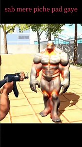 #husnarasiddiqui sab mere piche pad gaye