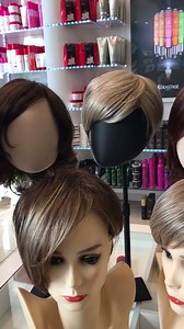 23K views · 147 reactions | ▪️▪️Hair loss treatments available at...