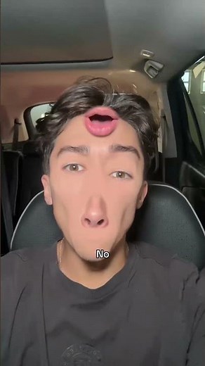 The last face is terrifying #funny #relatablestories #storytelling