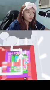 190K views · 2K reactions | Lagi doon  #roblox #obby | Jana Caubang | Facebook