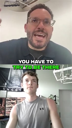 Slow markets are for studying, hot markets are for executing — it all comes down to the mindset and energy you bring. 💪 Clay, one of the newest millionaire students, knows it’s about locking in and being ready to conquer. | Timothy Sykes