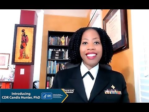 Environmental Health Programs: The Key to Improving Public Health #AskAnExpert