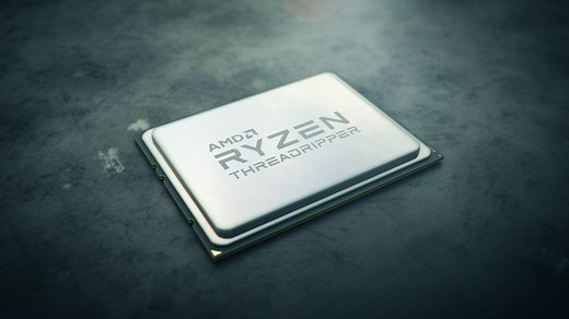 AMD Ryzen Threadripper 5000 'Chagall' HEDT CPU Rumors: 5990X & 5995WX With Up To 64 Zen 3 Cores, Chagall X3D Next Year
