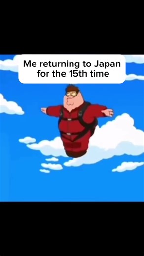 if you relate hit the subscribe button ✅