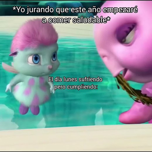 Explore the World of Bibble and Barbie Movies