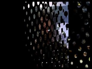 Robin of Sherwood - Strange Land