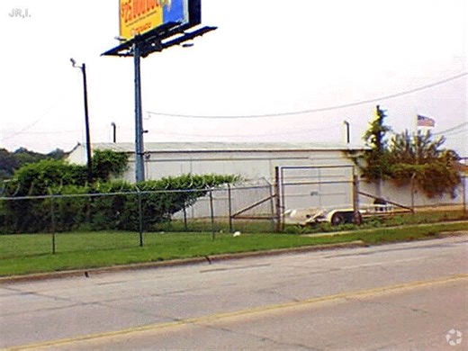 1010 E Clarendon Dr, Dallas, TX 75203 | LoopNet