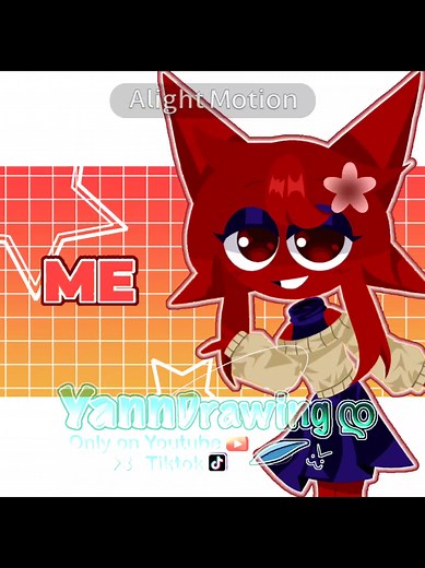 Sprunki Incredibox Edit Featuring Mroona and Wyrum