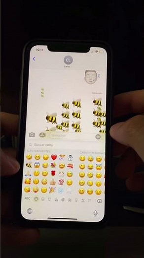 The best tricks for iPhone messages