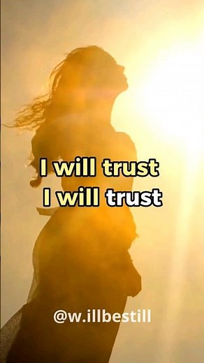 Trust In You||Lauren Daigle||Lyrics HD Video #shorts #music #god #worship