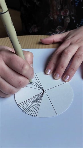 30 days 30 patterns - day 12