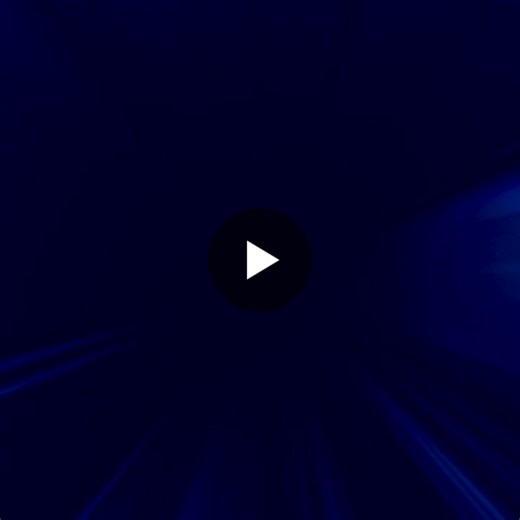 Atraverse Medical Secures FDA 510(k) Clearance for HOTWIRE RF Generator & Fully Integrated Transseptal Access System