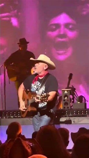 Southern Girl by Tim McGraw @timmcgraw