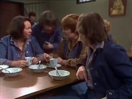 Prisoner - Cell Block H - Se1 - Ep341 HD Watch