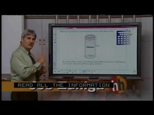 Homework Hotline 5-1-14