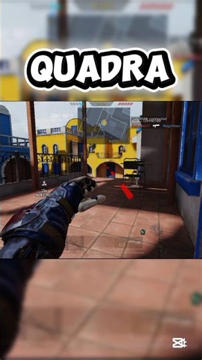 Contact Grenade the Best 😂 #Codm #Shorts #Callofduty