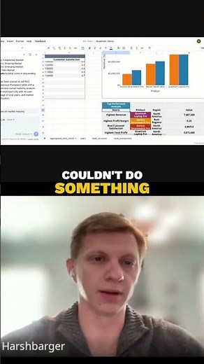 AI Integration Redefined - Do Anything, Anywhere!