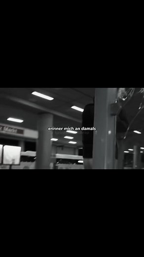 Erinnerungen an die Zeit: Deutschrap und Lyrics