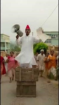 Hulk, Hulk explained, Hulk origin story, Hulk powers explained, Hulk character analysis,