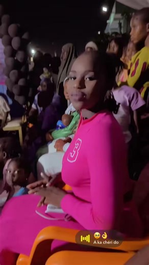 Vidéos de Tans-co (@tansco1) avec son original - Tans-co