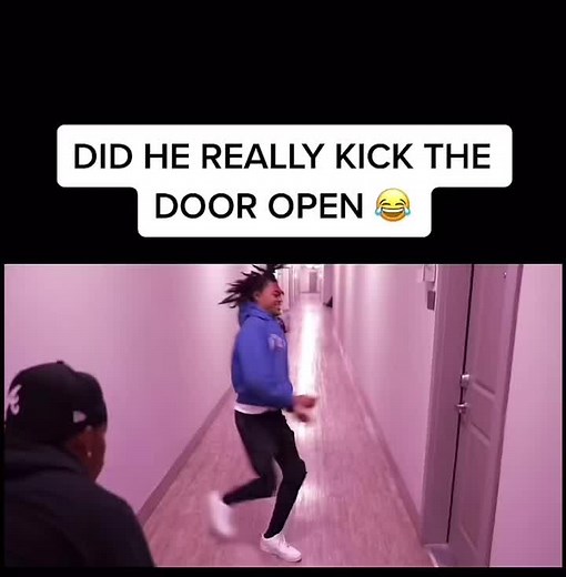 The big troll 😈 (@merlin_edits3)’s videos with original sound - The big troll 😈