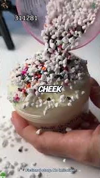 CLICK BIO LINK NOW! 100% FREE FULL NOVEL - TikTok CODE: yilan941010