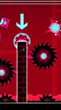 give me a main level and I will do a series on it trying to beat it