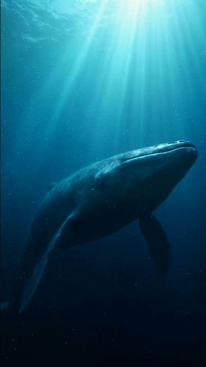 These Giant Animals Poop A LOT!