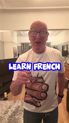 #learnfrench Learn French fast. French lesson today is how to say NO THANK YOU in French #french #frenchforbeginners #foryoupage #frenchlanguage learnfrenchdaily is a fantastic TikTok account dedicated to everyone wanting to learn French. These beginner French videos teach lots of French words and phrases. There are lots of French lessons to help you learn French quickly. To learn French fast you have to learn French daily and my French videos do just that because there is a new one every day. F