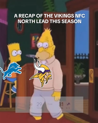 Detroit Lions Memes on Reels