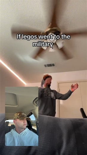 You guys are too funny 😂 | Jonathan Michael Fleming