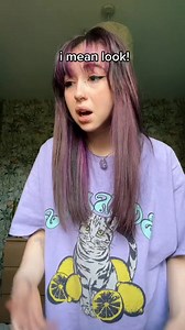 90K views · 1K reactions | i didn’t think this even needed captioning tbh藍 #tourettes #pandaspans #touretteshumour #fyp #foryou #tourettessyndrome | Thistrippyhippie | Facebook