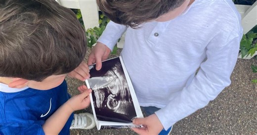 Princess Eugenie pregnant with third child, Buckingham Palace announces